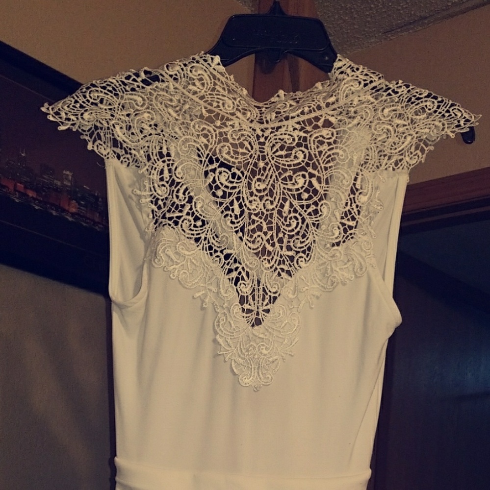 Shop dresses